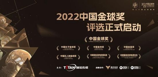 香蕉视频网站在线播放